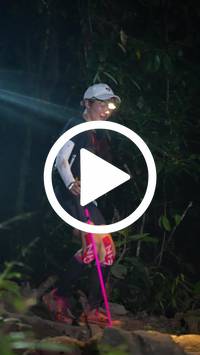 BIB:  <button type="button" onclick="openModal(27570925)" class="btn btn-primary btn-sm float-right" data-toggle="modal" data-target=".modal-high-quality">
                <i class="fa fa-download"></i> Download
                </button>